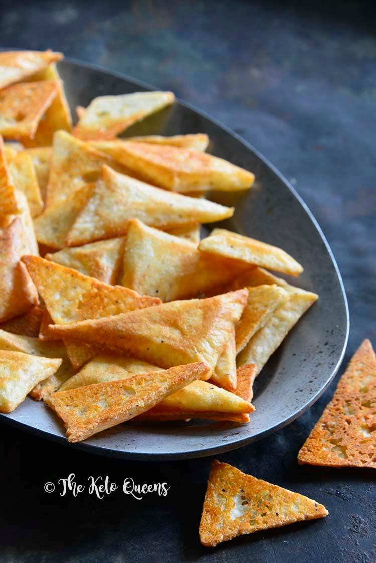 low-carb-keto-crispy-homemade-tortilla-chips-recipe