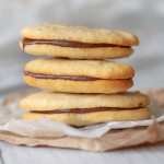 this mom's menu keto milano cookies