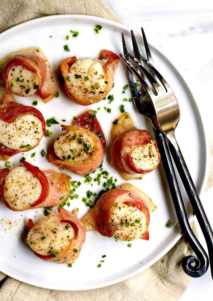 Low Carb Appetizers - Keto Friendly Appetizers great for ...