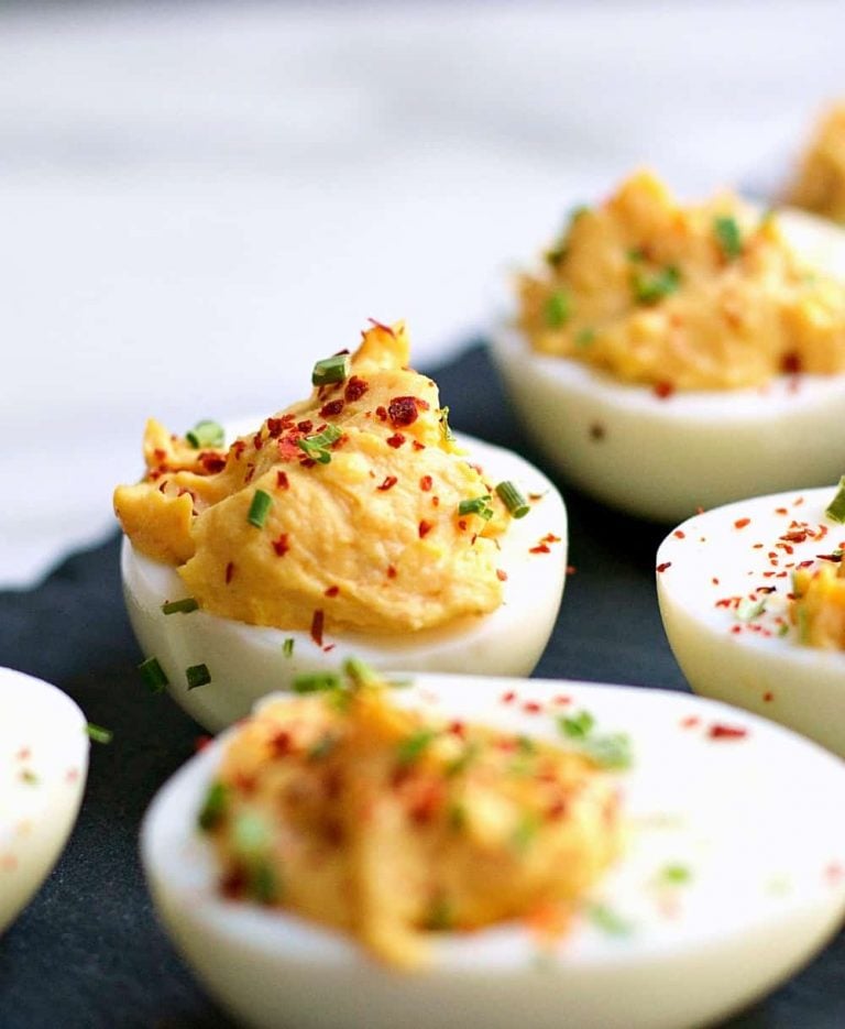 low-carb-appetizers-keto-friendly-appetizers-great-for-parties