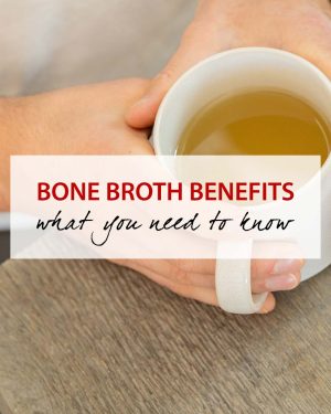 bone broth benefits featured image