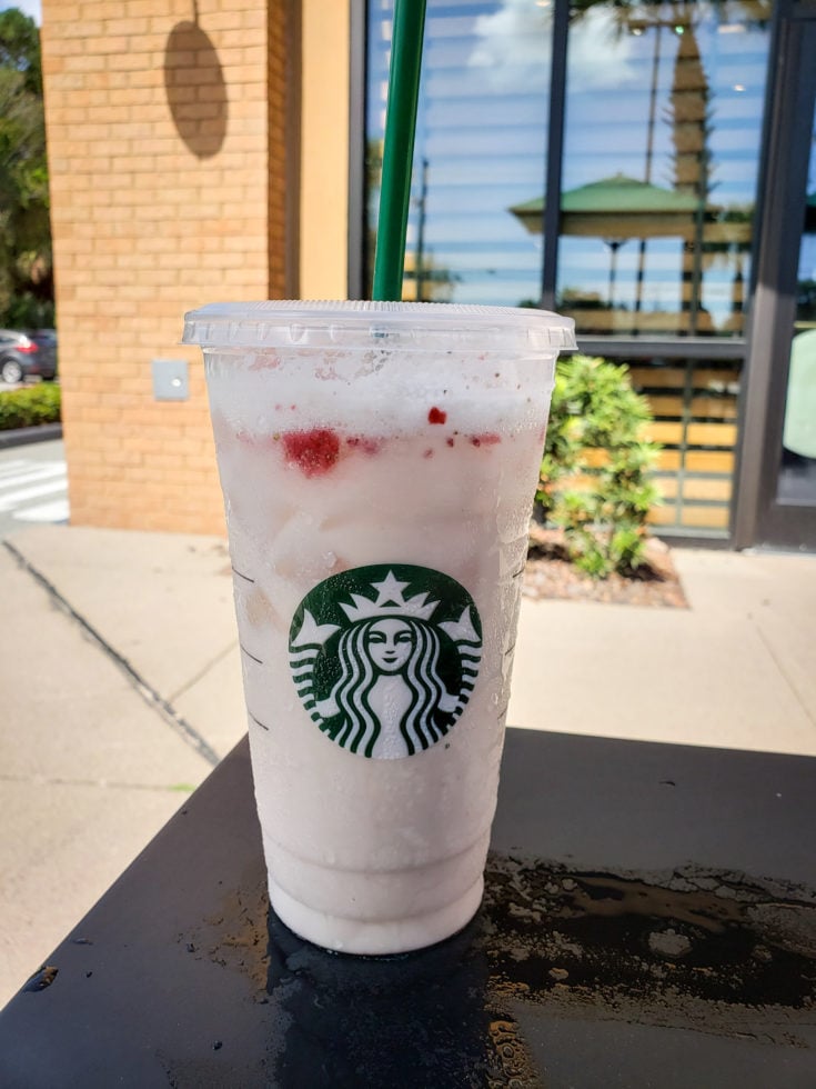 keto starbucks drinks 5 low carb drinks to order the keto queens