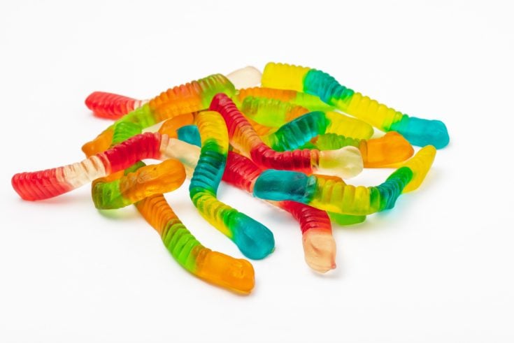 sugar-free-candy-recipes