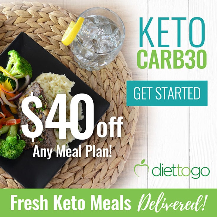 diet to go keto meals delivered coupon