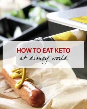 disney featured image