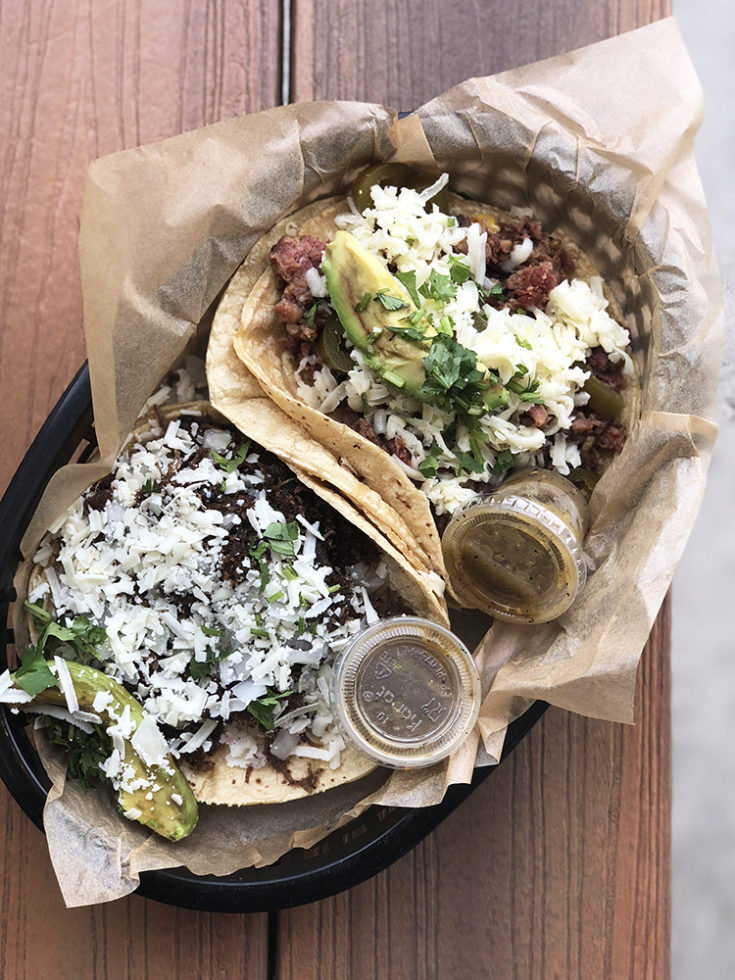 keto-restaurants-austin-the-keto-queens