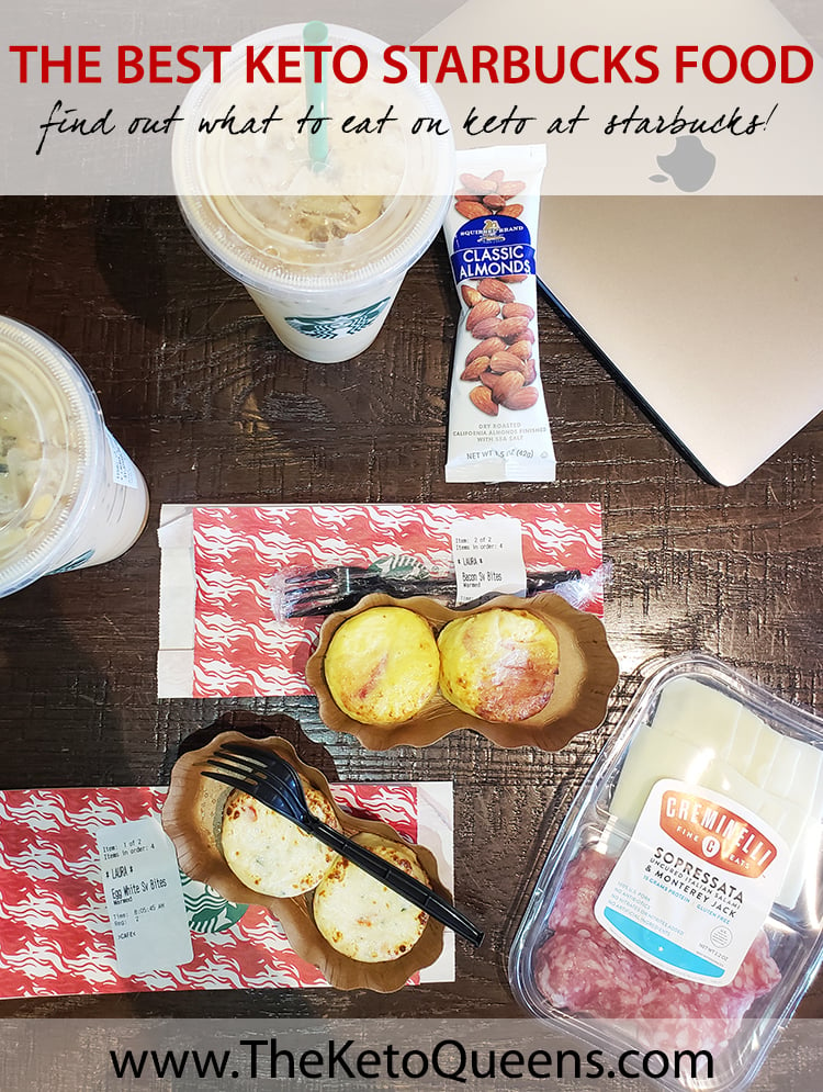 https://theketoqueens.com/wp-content/uploads/2019/04/best-keto-starbucks-food-graphic.jpg