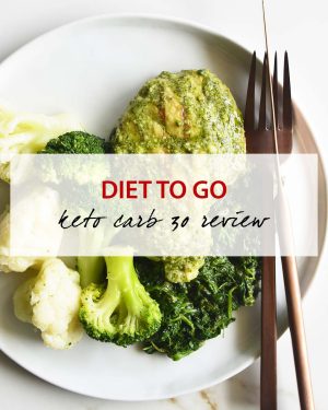 diet to go featured image
