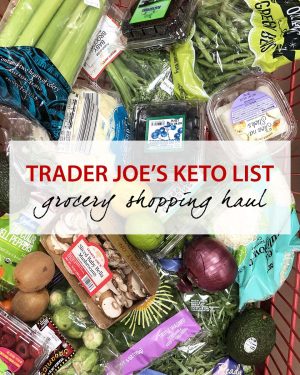 trader joes featured image