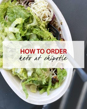 chipotle featured image