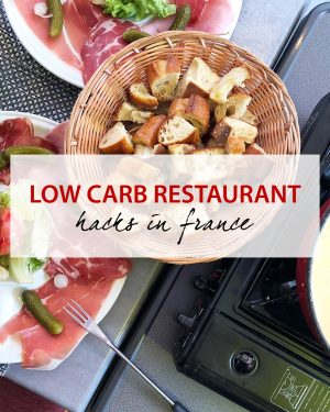 france restaurant hacks featured image