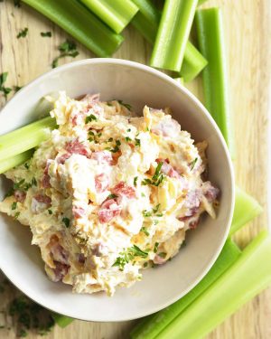 pimento cheese featured image