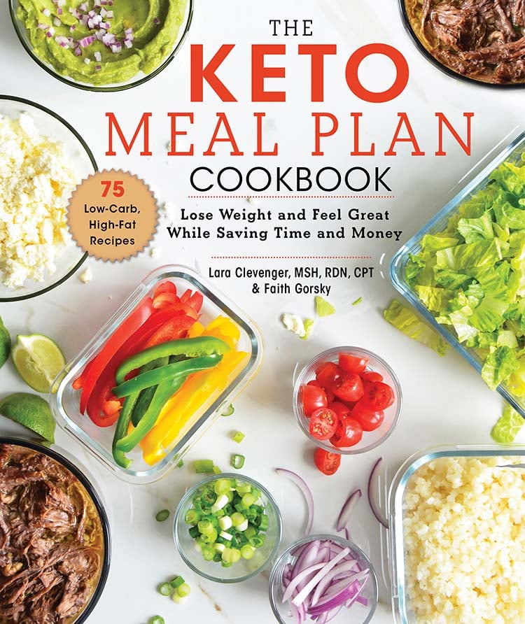 https://theketoqueens.com/wp-content/uploads/2022/03/keto-meal-plan-cookbook-750-wide.jpg