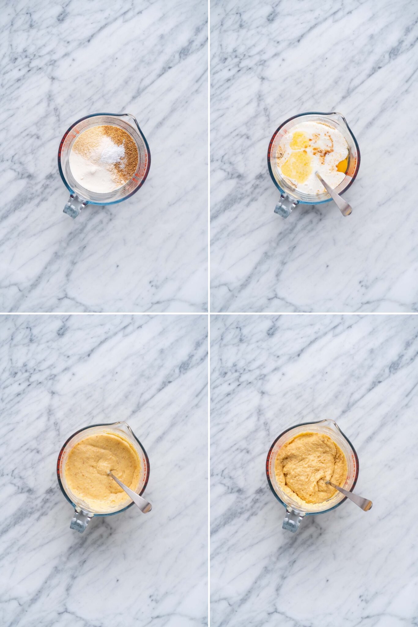 The Best Easy Fluffy Keto Pancakes Recipe The Keto Queens