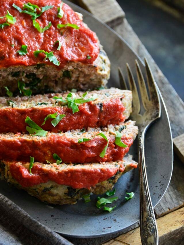 The BEST Keto Instant Pot Recipes
