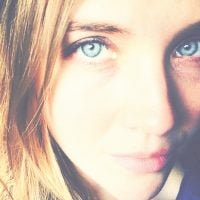 Faith Gorsky Cookbook Author Food Stylist and Photographer and Recipe Developer